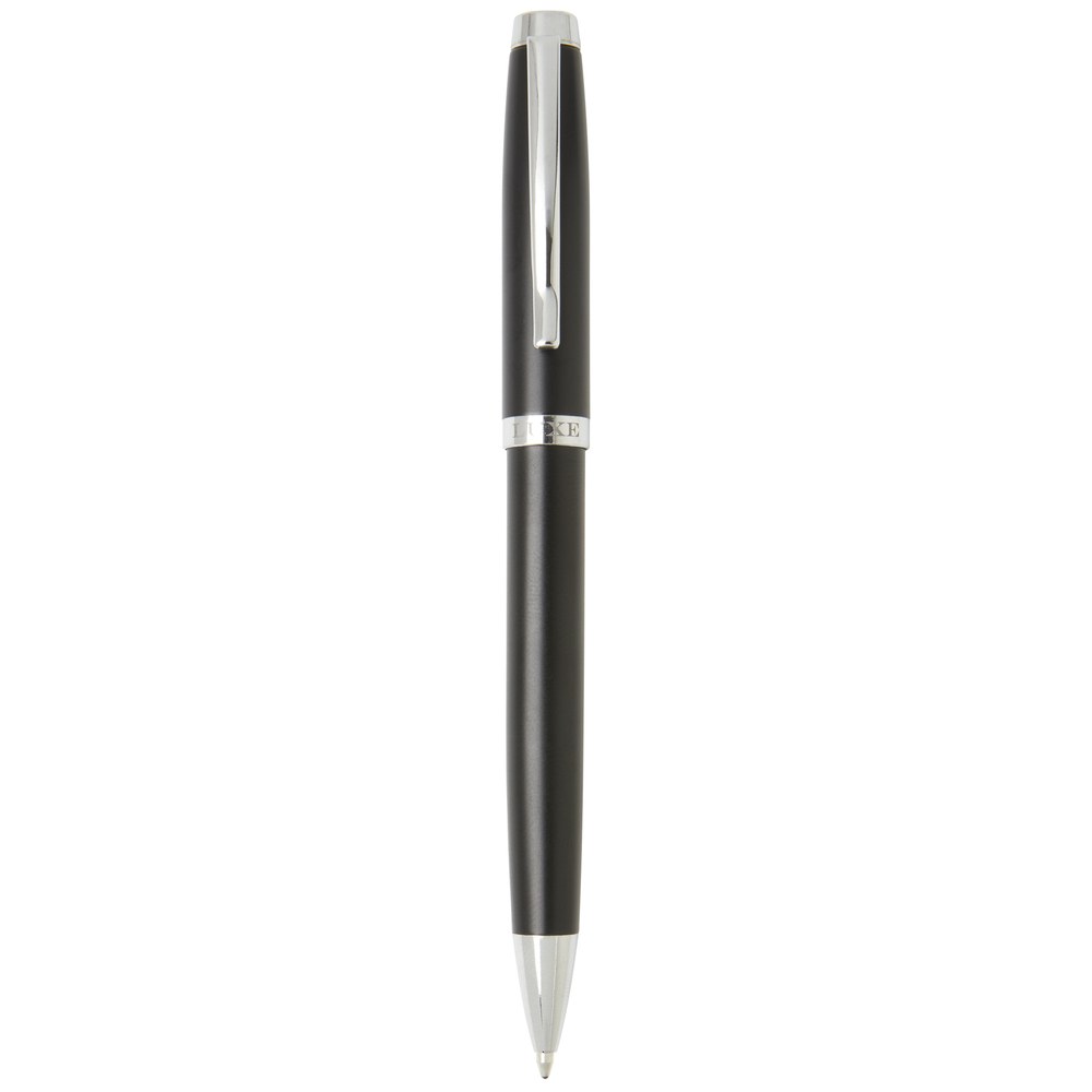 Luxe 107778 - Vivace długopis 