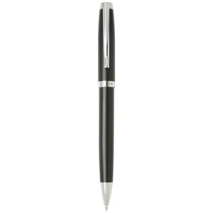 Luxe 107778 - Vivace długopis  matt black