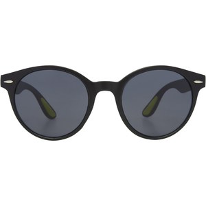 PF Concept 127006 - Okrągłe, modne okulary przeciwsłoneczne Steven