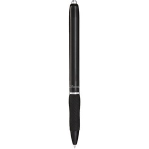 Sharpie® 107788 - Długopis Sharpie® S-Gel Solid Black