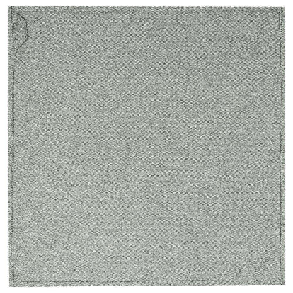 PF Concept 113291 - Ręcznik kuchenny Pheebs z bawełny/poliestru z recyklingu o gramaturze 200 g/m²