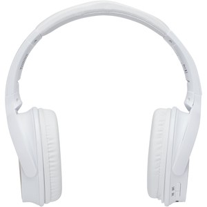 PF Concept 124250 - Athos słuchawki Bluetooth® z mikrofonem Beige