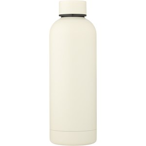 PF Concept 100712 - Spring 500 ml miedziany termos Ivory cream