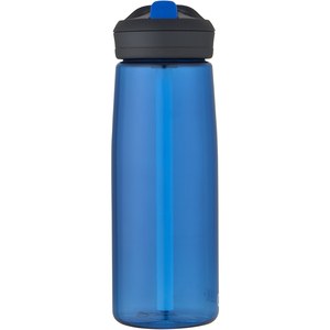 CamelBak 100713 - Eddy+ 750 ml Tritan™ Renew — butelka Royal Blue