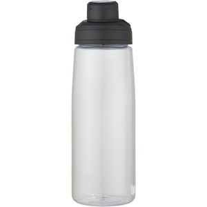 CamelBak 100714 - Chute® Mag 750 ml Tritan™ Renew — butelka White