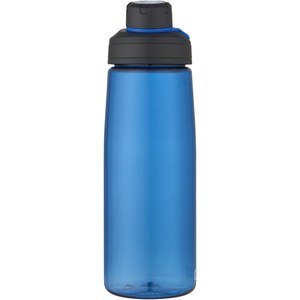 CamelBak 100714 - Chute® Mag 750 ml Tritan™ Renew — butelka Royal Blue