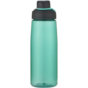 CamelBak 100714 - Chute® Mag 750 ml Tritan™ Renew — butelka Morski zielony