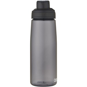 CamelBak 100714 - Chute® Mag 750 ml Tritan™ Renew — butelka Solid Black