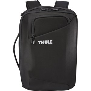 Thule 120640 - Thule Accent wielozadaniowy plecak 17 l Solid Black