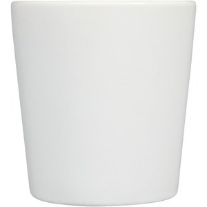 PF Concept 100726 - Ross ceramiczny kubek, 280 ml White