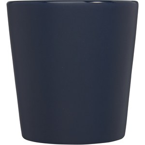 PF Concept 100726 - Ross ceramiczny kubek, 280 ml