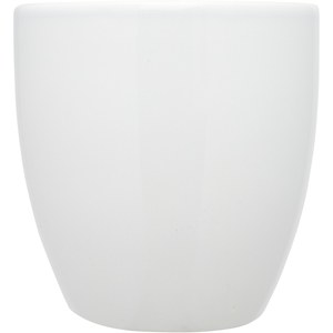 PF Concept 100727 - Moni kubek ceramiczny, 430 ml White