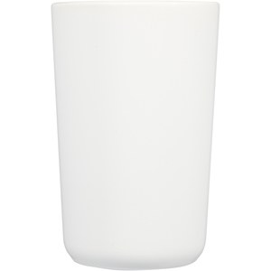 PF Concept 100728 - Perk ceramiczny kubek, 480 ml White