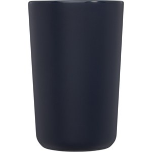 PF Concept 100728 - Perk ceramiczny kubek, 480 ml Navy