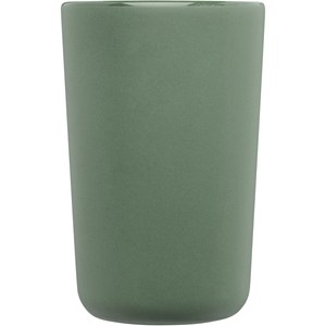 PF Concept 100728 - Perk ceramiczny kubek, 480 ml Heather Green