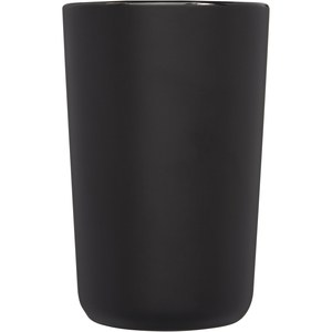 PF Concept 100728 - Perk ceramiczny kubek, 480 ml Solid Black