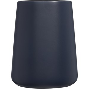 PF Concept 100729 - Joe kubek ceramiczny o pojemności 450 ml 