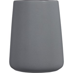PF Concept 100729 - Joe kubek ceramiczny o pojemności 450 ml 