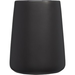 PF Concept 100729 - Joe kubek ceramiczny o pojemności 450 ml  Solid Black