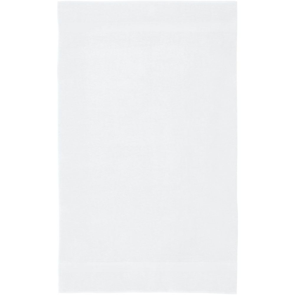 PF Concept 117003 - Evelyn bawełniany ręcznik kąpielowy o gramaturze 450 g/m² i wymiarach 100 x 180 cm