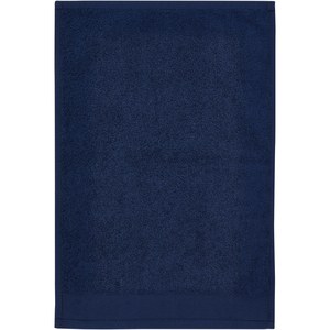 Seasons 117004 - Chloe bawełniany ręcznik kąpielowy o gramaturze 550 g/m² i wymiarach 30 x 50 cm