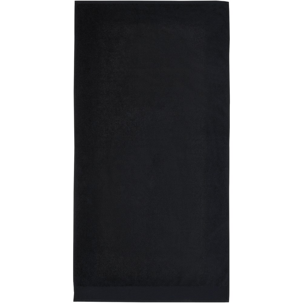 Seasons 117006 - Ellie bawełniany ręcznik kąpielowy o gramaturze 550 g/m² i wymiarach 70 x 140 cm