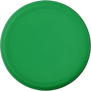 PF Concept 127029 - Orbit frisbee z tworzywa sztucznego pochodzącego z recyklingu Green