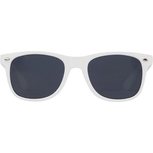 PF Concept 127026 - Sun Ray okulary przeciwsłoneczne z tworzywa sztucznego pochodzącego z recyklingu