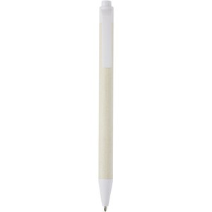 PF Concept 107807 - Dairy Dream długopis White