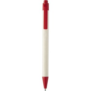 PF Concept 107807 - Dairy Dream długopis Red