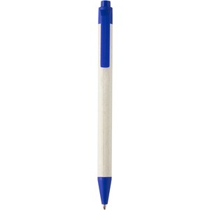 PF Concept 107807 - Dairy Dream długopis Royal Blue