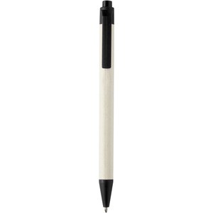 PF Concept 107807 - Dairy Dream długopis Solid Black
