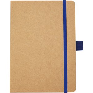 PF Concept 107815 - Berk notatnik z papieru z recyklingu