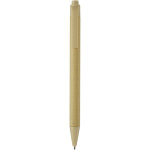 PF Concept 107821 - Fabianna długopis z papieru gniecionego Olive