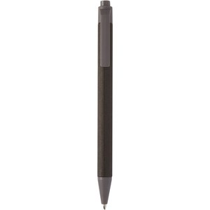 PF Concept 107821 - Fabianna długopis z papieru gniecionego Brown