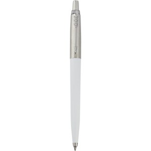 Parker 107823 - Parker Jotter długopis kulkowy z recyklingu White