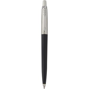 Parker 107823 - Parker Jotter długopis kulkowy z recyklingu Solid Black