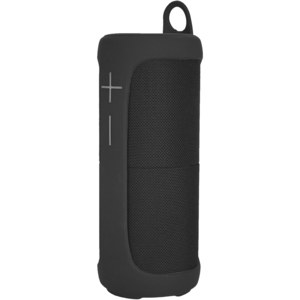 Prixton 2PA149 - Głośnik Bluetooth® Prixton Aloha Lite Solid Black