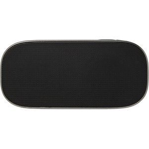 PF Concept 124320 - Stark 2.0 głośnik Bluetooth® IPX5 5 W z tworzyw sztucznych pochodzących z recyklingu 
