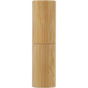 PF Concept 126305 - Hedon balsam do ust Natural