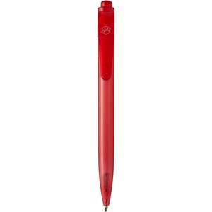 Marksman 107835 - Thalaasa długopis kulkowy z plastiku pochodzącego z oceanów