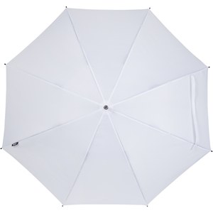 PF Concept 109418 - Niel automatyczny parasol o średnicy 58,42 cm wykonany z PET z recyklingu