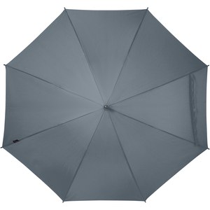 PF Concept 109418 - Niel automatyczny parasol o średnicy 58,42 cm wykonany z PET z recyklingu