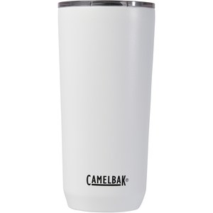 CamelBak 100745 - CamelBak® Horizon izolowany kubek o pojemności 600 ml