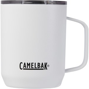 CamelBak 100747 - CamelBak® Horizon kubek termiczny o pojemności 350 ml  White