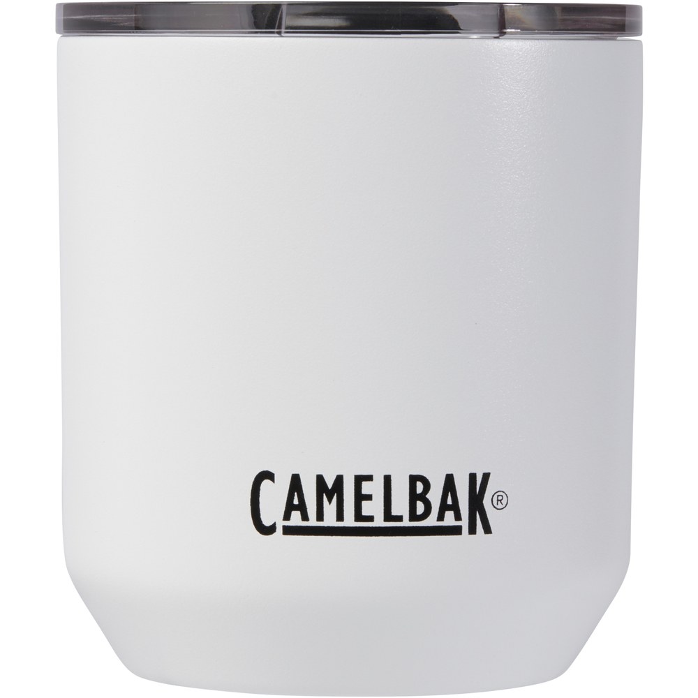 CamelBak 100749 - CamelBak® Horizon Rocks izolowany kubek o pojemności 300 ml