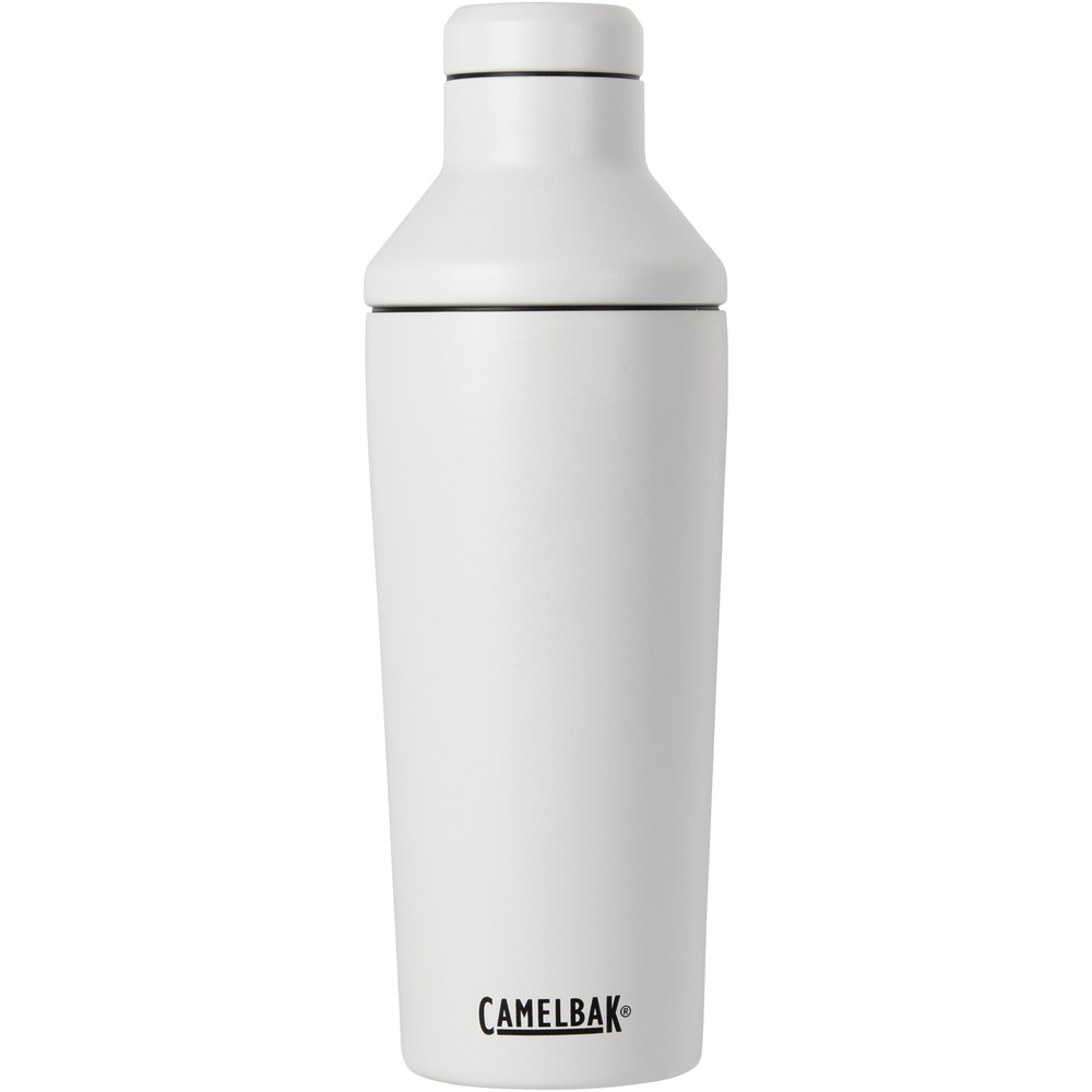 CamelBak 100748 - CamelBak® Horizon shaker koktajlowy z izolacją próżniową o pojemności 600 ml 
