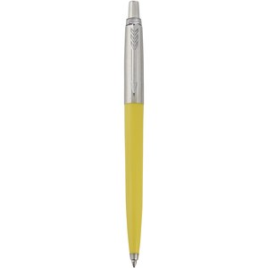 Parker 107865 - Parker Jotter długopis kulkowy z recyklingu Yellow