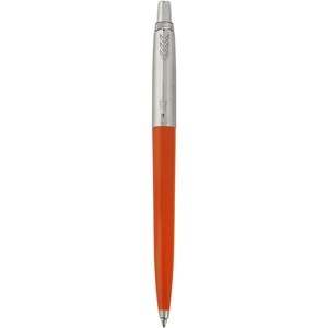 Parker 107865 - Parker Jotter długopis kulkowy z recyklingu Orange