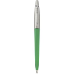Parker 107865 - Parker Jotter długopis kulkowy z recyklingu Green